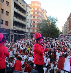 banda parranda