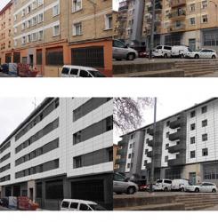 proyecto san jorge