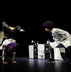 circociencia