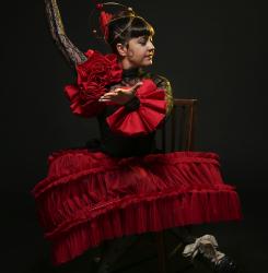 concierto