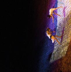 danza