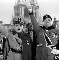 chaplin