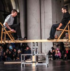 circo