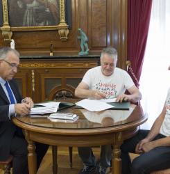 convenio1
