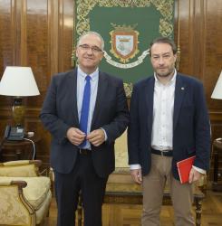 reunión rector1