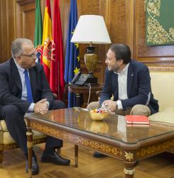 reunión rector2