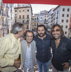 flamenco3