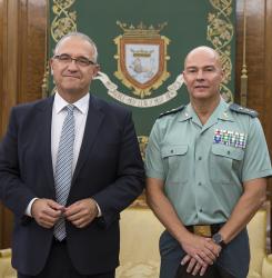 guardia civil 1