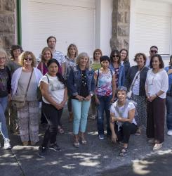 visita eisol