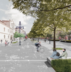 concurso de ideas pablo sarasate 2
