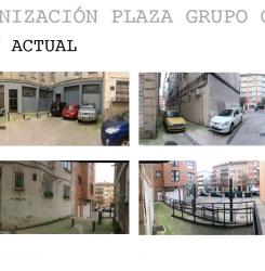 Oscoz