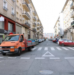 calle doctor ildefonso