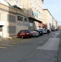 calle doctor juaristi 2