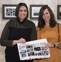 Premios calendario