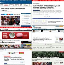 medios san fermin
