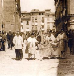 fototeca
