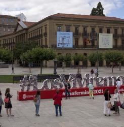los viviremos