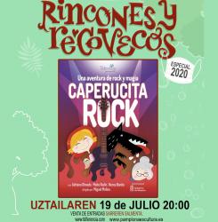 conciertos ciudadela