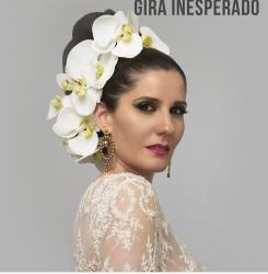 Diana Navarro 