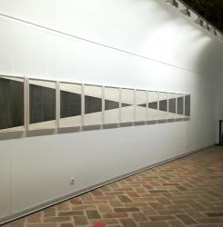 Secuencias
