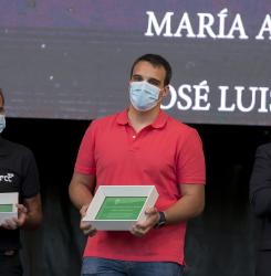 Privilegio de la Unión