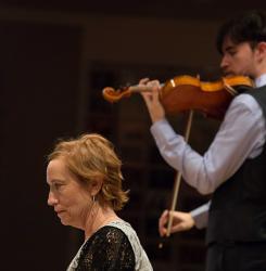 Legado Sarasate