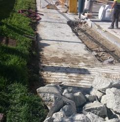 Acera 1