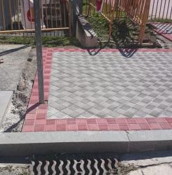 Acera 2
