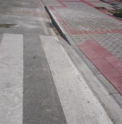 Acera 3
