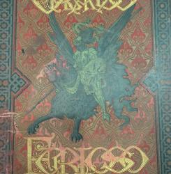 Biblioteca literaria y musical de Pablo Sarasate
