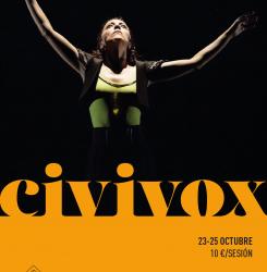 teatro microstable