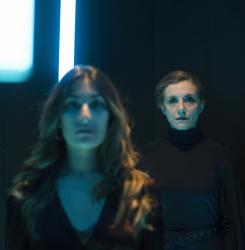 teatro microstable