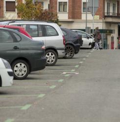zona verde milagrosa