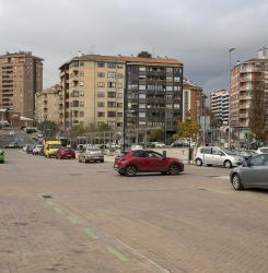 zona verde milagrosa