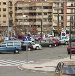 zona verde milagrosa