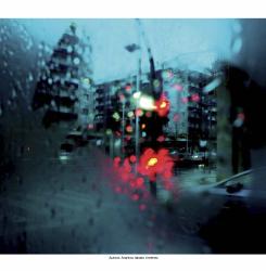 abril