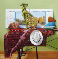 Exposición Laita