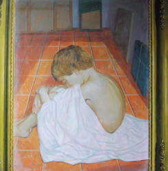 Exposición Laita