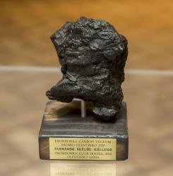 premio