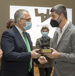 premio