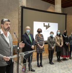 premio