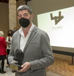 premio