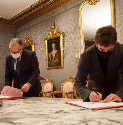 firma