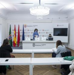 Sorteo Quiz Pamplona