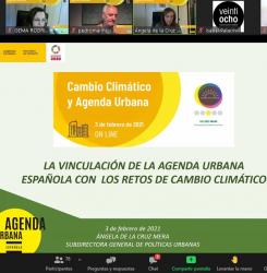 Taller