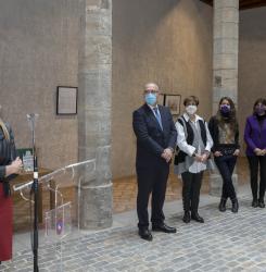 homenaje