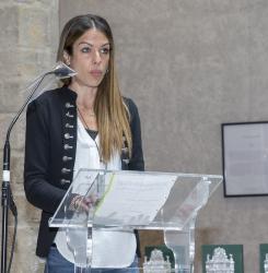 homenaje