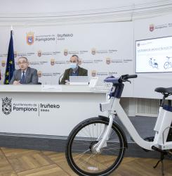 bici