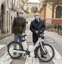 bici