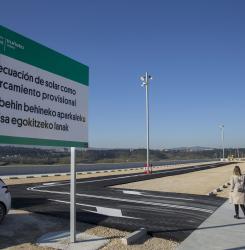 visita